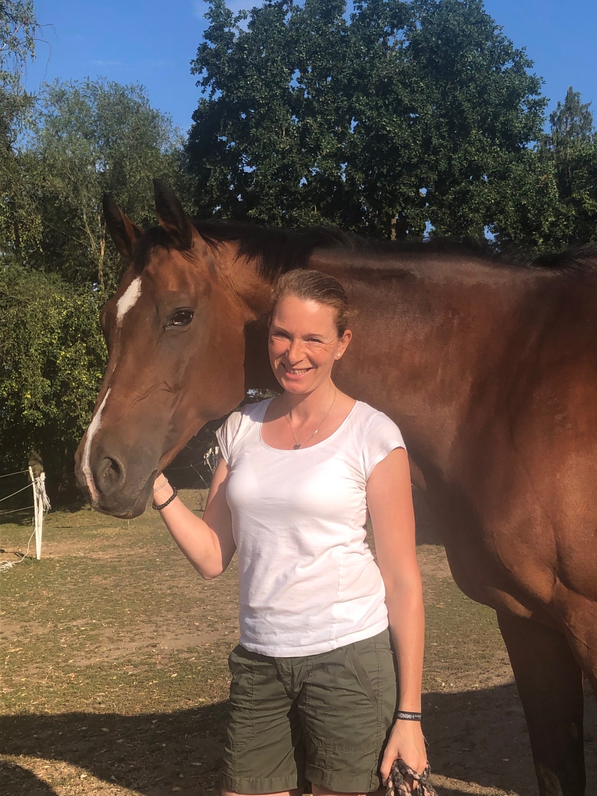 Sanca und Nicole free