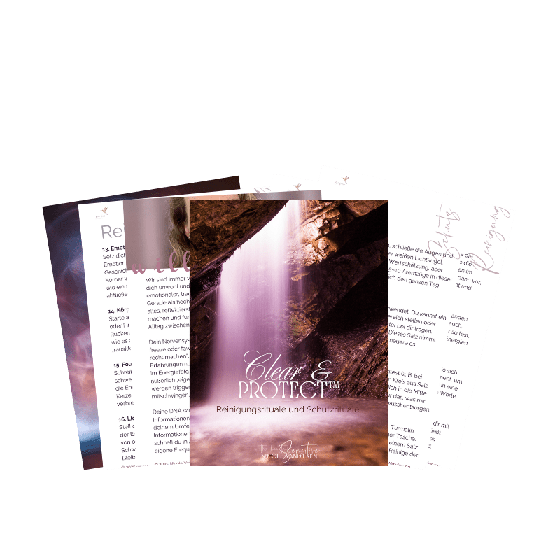 CLEAR & PROTECT_Mockup_Nicole Vandieken