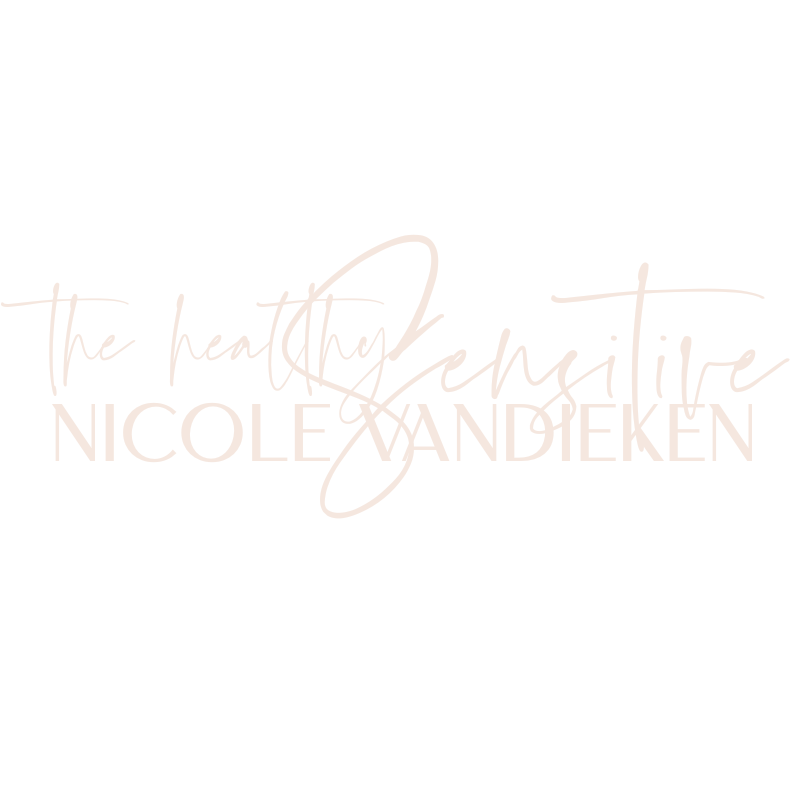 Logo_Frequenzupgrade_Nicole Vandieken