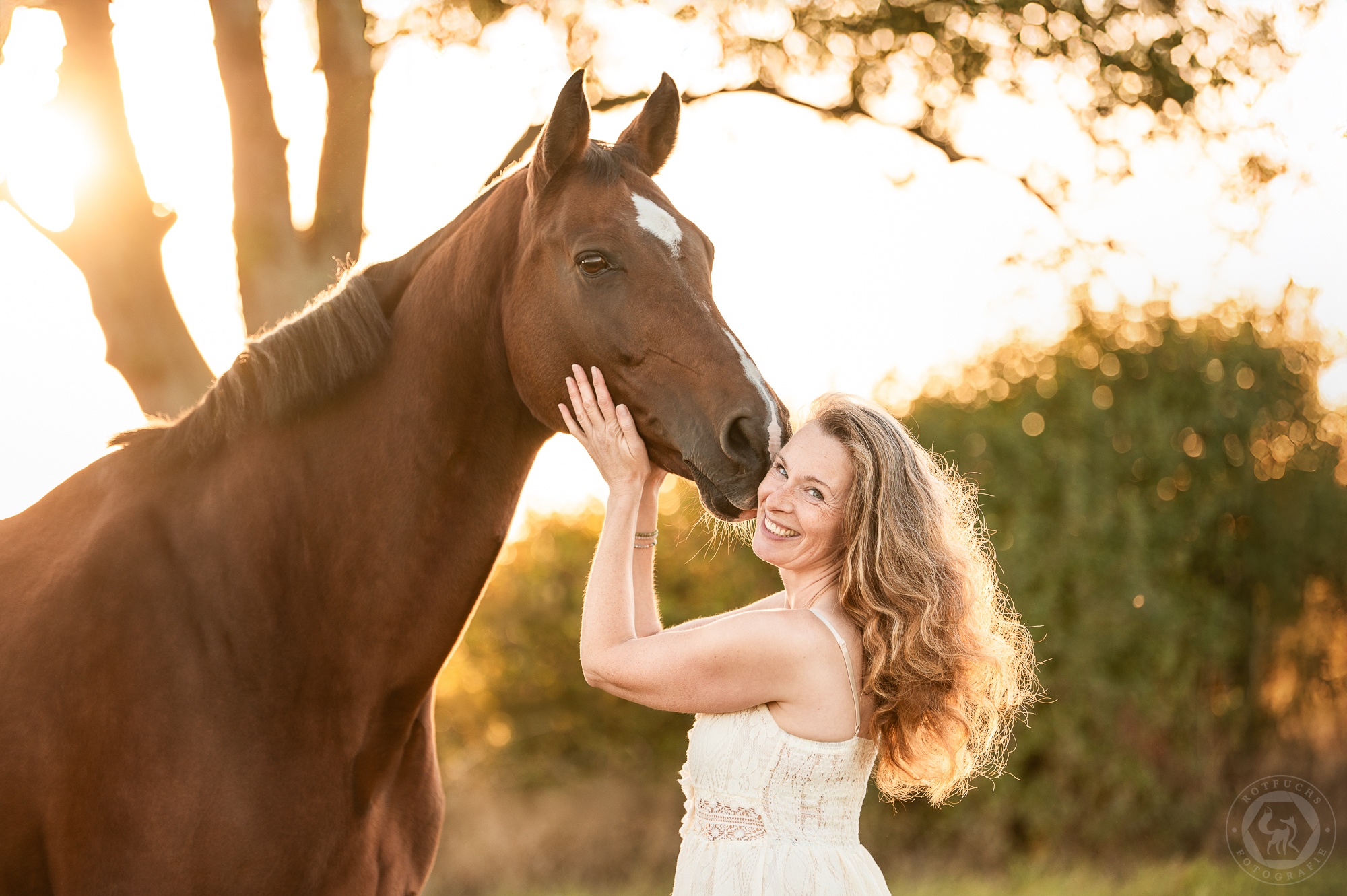 Nicole Vandieken · The Healthy Sensitive™