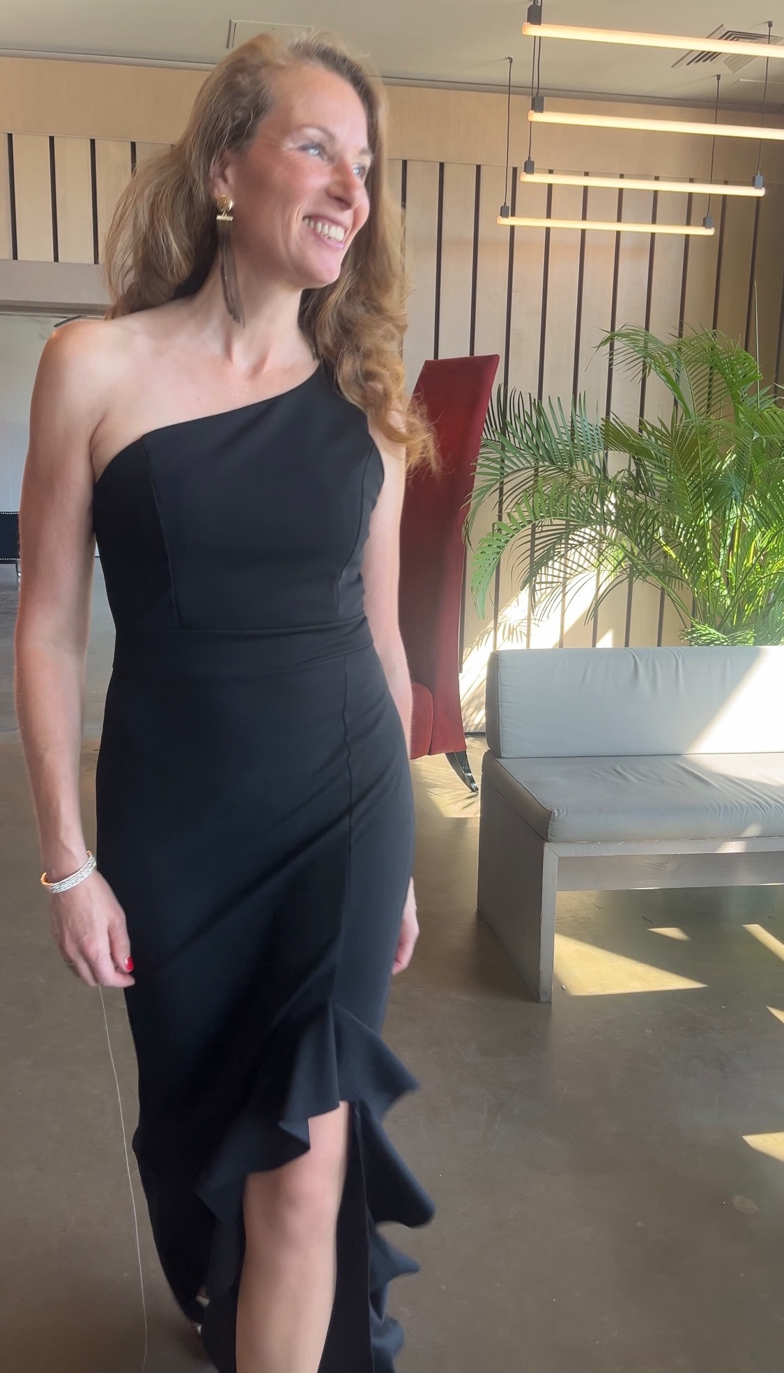 Nicole Vandieken