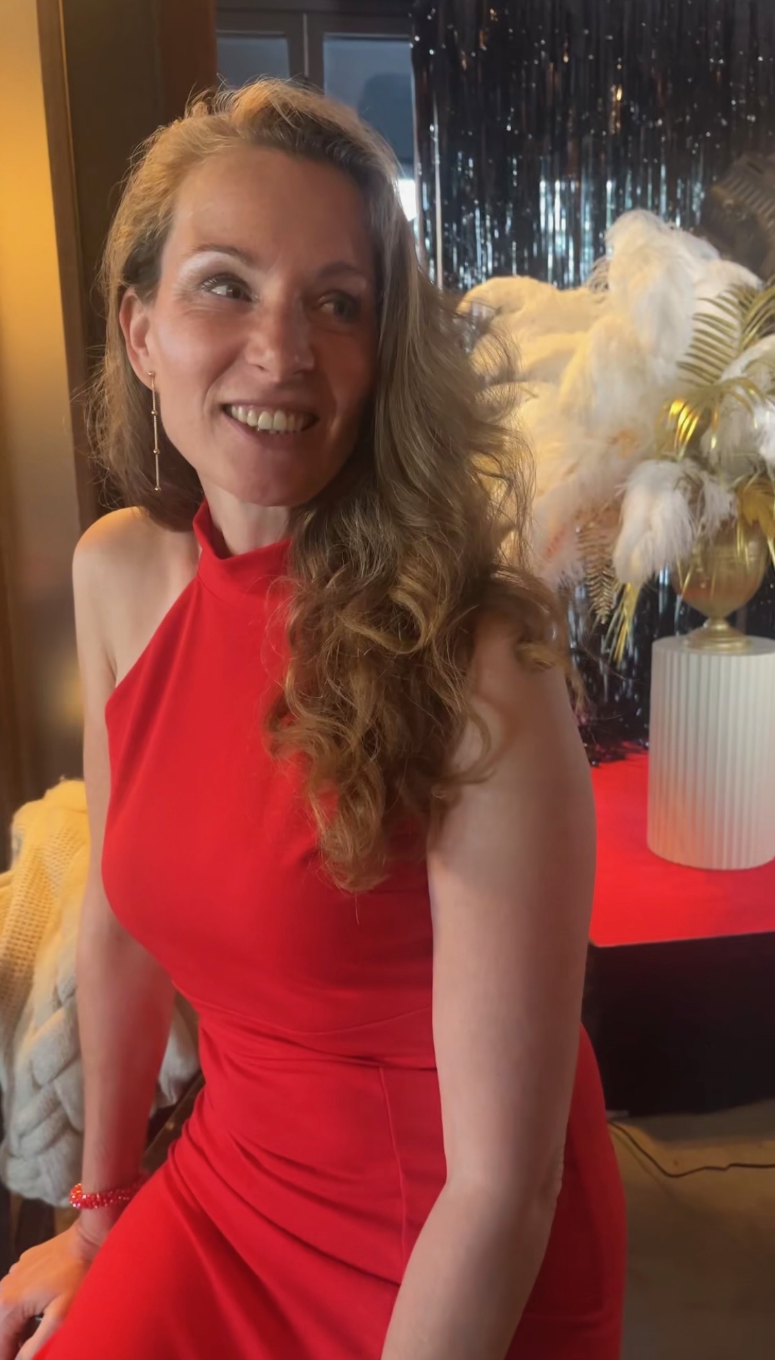 Nicole Vandieken